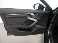 Audi A3 - Vorschau Bild 15