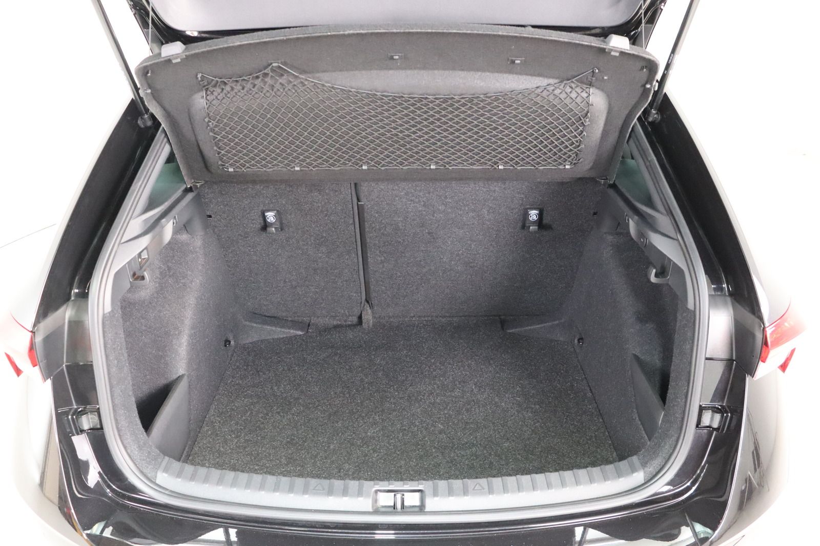Fahrzeugabbildung SKODA Scala 1.0 TSI Sportback Monte Carlo