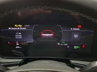 Audi A5 - Vorschau Bild 12