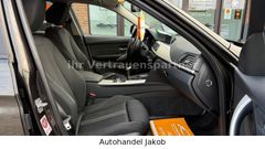 BMW 318/Advantage/24 Monate Garantie/Super Fahrzeug!