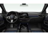 BMW 118i M Sport Aut. Navi PDC HiFi LED Sitzheizung - gebrauchte BMW 118 aus dem Jahr 2023