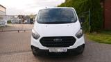 Ford Transit Custom Kasten 280 L1 - Ford Transit Custom in Dortmund