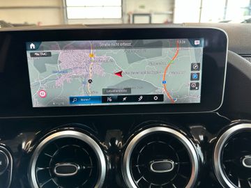 MYAUTOCENTER – Gebraucht- und Jahreswagen mit Werkstattservice in Pfaffenhofen Mercedes-Benz B 200 *360°*Keyless*Tempo*AHK*LED*Rückfahrkamera