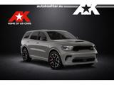 Dodge Durango 6,2l SRT HELLCAT Jailbreak AWD 2026