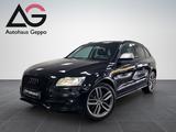 Audi SQ5 3.0 TDI Quattro / ab 249 € mtl. - Audi SQ5 Diesel Gebrauchtwagen