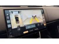 Land Rover Range Rover - Vorschau Bild 19