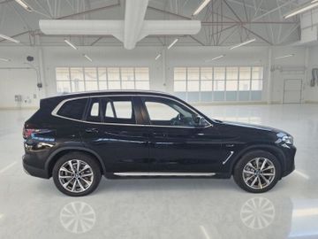 BMW X3 - 3