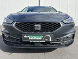 Seat Leon SP 2.0 TDI DSG Style 150€ m. 20% Anzahlung  - Seat Leon: TDI 150