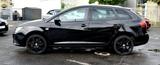 Seat Ibiza ST *105-PS*NAVI*KLIMAAUTOMATIK*SITZHEIZUNG - Seat Ibiza mit Diesel-Antrieb