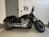 Harley-Davidson VRSCF  V-Rod Muscle - Offers