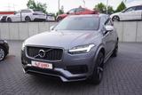 Volvo XC90 2.0 Hybrid Excellence Panorama Standheizung - graue Volvo XC90