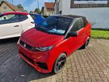 Aixam City/Coupe - Aixam City Neuwagen