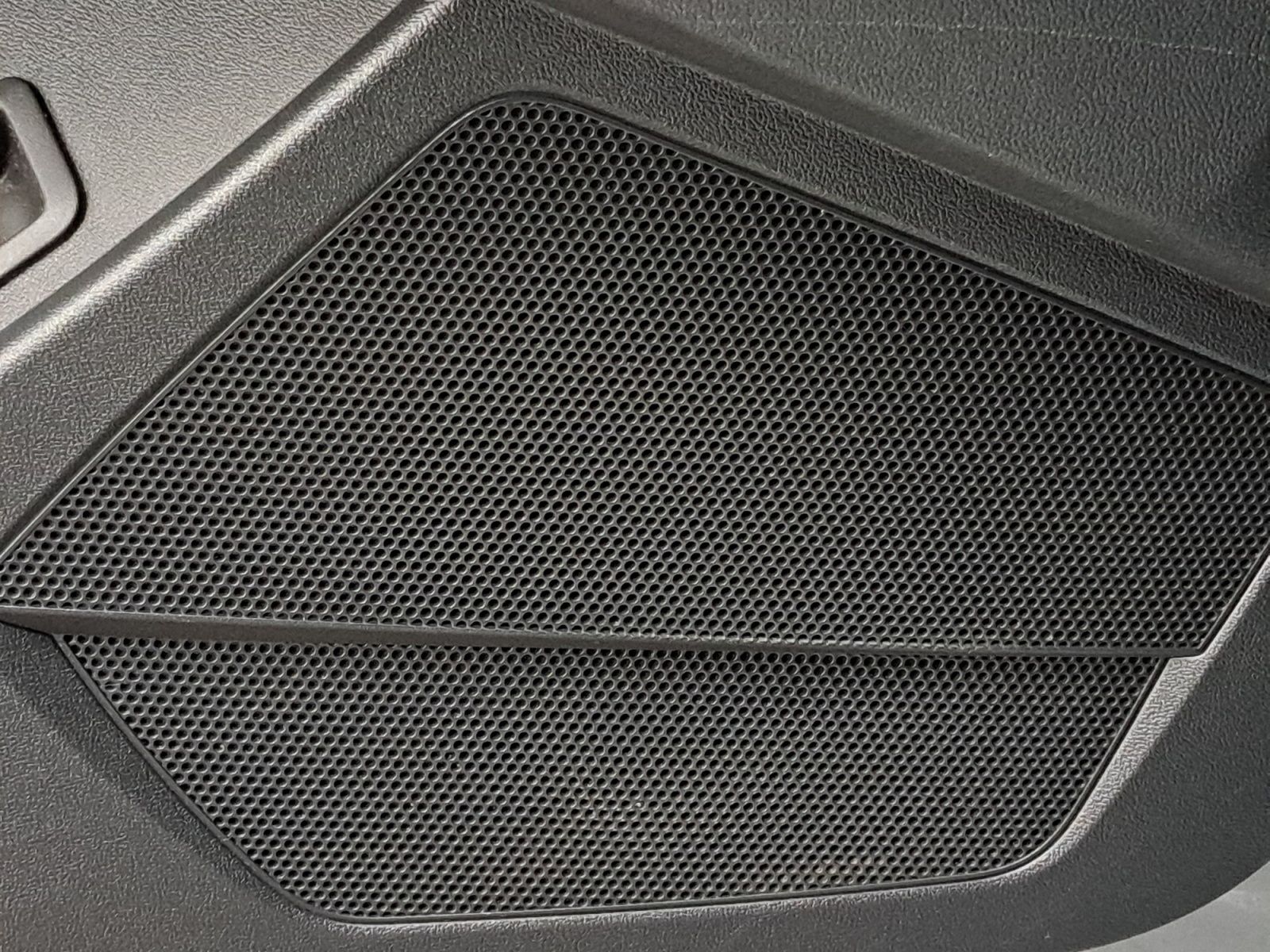 Audi Q4 e-tron - Bild 30