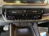 Nissan Qashqai 1.3 DIG-T MHEV Xtronic N-Connecta SH HUD - Image