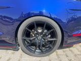 Ford Mustang 5.0 Ti-VCT V8 GT US - Ford Mustang Gebrauchtwagen in Stuttgart