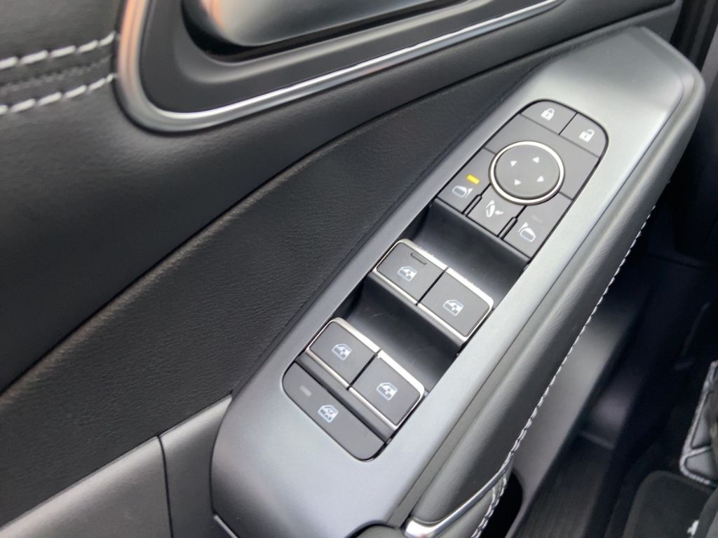 Nissan Qashqai - Bild 19