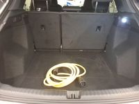 Audi Q4 e-tron - Vorschau Bild 7