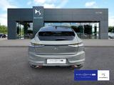 DS Automobiles DS 4 E-Tense Hybrid225(Plug-In)Esprit de Voyage( - DS Automobiles DS4 in Hamburg