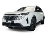 Peugeot 5008 Allure Hybrid 145 e-DSC6 7 Sitzer Navi