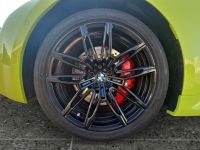 BMW M2 - Vorschau Bild 9