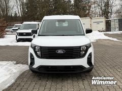 Foto Nummer 2: FORD Transit