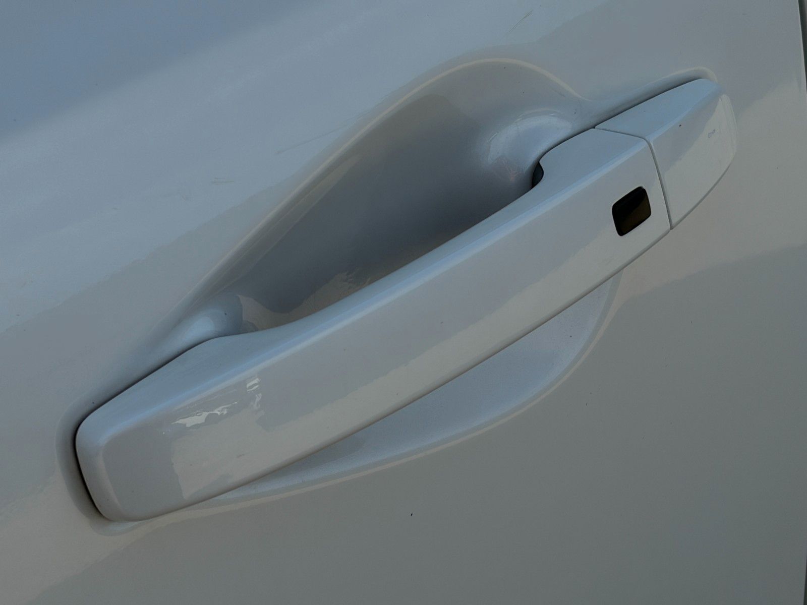 Fahrzeugabbildung Kia e-Soul Spirit 64kW ACC H&K NAV CAM Wärmepumpe