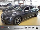 Volkswagen Arteon Shooting Brake 2.0 TSI OPF DSG Elegance