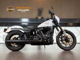 Harley-Davidson FXLRS Softail Low Rider S 117 - 1.903€ AKTION - HARLEY-DAVIDSON SOFTAIL LOW RIDER FXLR