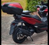 Honda FORZA 125, TOPDEAL ,102 KM, GARANTIE BIS 07.2027 - Angebote entsprechen deinen Suchkriterien