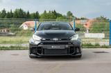 Toyota GR Yaris Auto + Upgrades - Gebrauchtwagen in Slowenien
