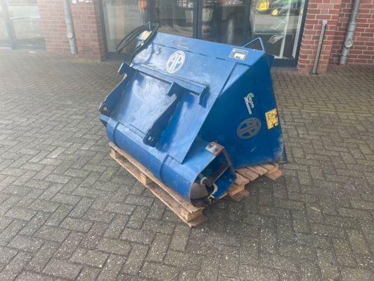 Andere Sonstige VDCE 1370