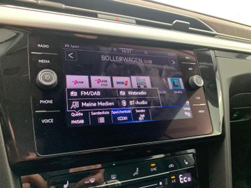 Volkswagen Arteon - 10