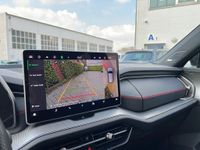 Skoda Kodiaq - Vorschau Bild 24
