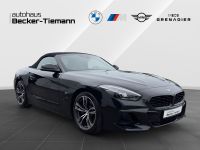 BMW Z4 M40 - Vorschau Bild 7