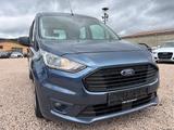 Ford Tourneo Connect Trend 1.5 TDCI - Ford Tourneo aus 2018