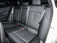 BMW i5 - Vorschau Bild 7
