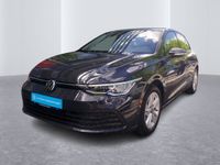 Volkswagen Golf - Vorschau Bild 2