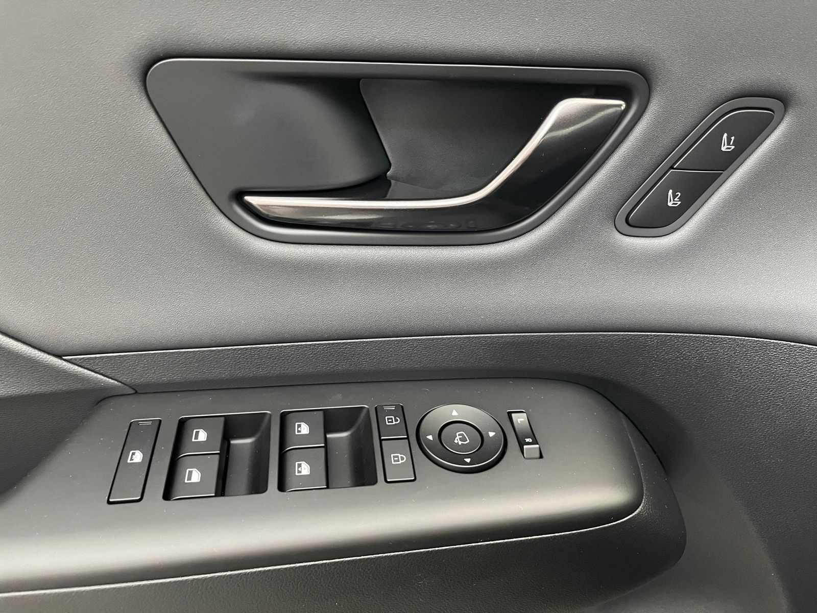 Hyundai Kona – Bild 22