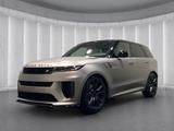 Land Rover Range Rover Sport SV CARBON P635 4.4 V8 | 23 - Land Rover Range Rover Sport Neuwagen