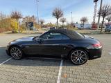 Mercedes-Benz SL 55 AMG Mercedes-AMG SL 55 4MATIC+ Mercede...