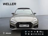 Audi A5 Sportb 40 TFSI qu S line *Laser*ACC*Pano*RCam - Audi: Allradantrieb