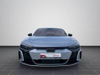Audi RS e-tron GT - Vorschau Bild 5