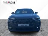 Audi Q5 TDI quattro - Audi Q5 Neuwagen