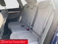 Audi Q5 - Vorschau Bild 11
