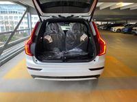 Volvo XC90 - Vorschau Bild 18