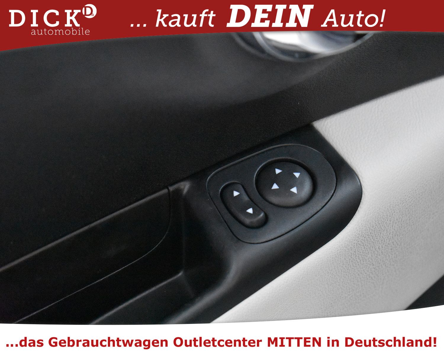 FIAT 500 Dolcevita PANOR+LEDER+NAVI+DAB+PDC+APPLE+MFL - Image 20