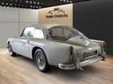 AC Bristol Greyhound 1961 - AC Gebrauchtwagen