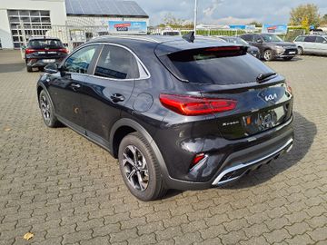 Bild 4 Kia Xceed MY26 1.0 DCT - NAVI,KAMERA,SHZG,LED