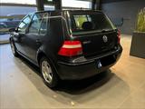 Volkswagen Golf 1.6 Pacific  - Volkswagen Golf aus 2003: 1.6