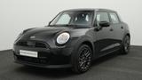 MINI Cooper C 5-Türer